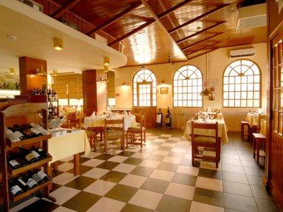 Aparthotel Olhos D'Agua 알부페이라 외부 사진