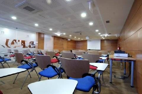 Aparthotel Olhos D'Agua 알부페이라 외부 사진