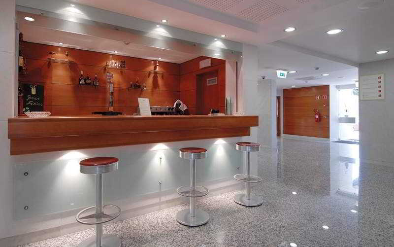 Aparthotel Olhos D'Agua 알부페이라 외부 사진
