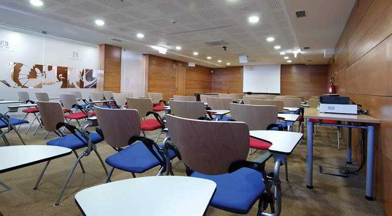 Aparthotel Olhos D'Agua 알부페이라 외부 사진
