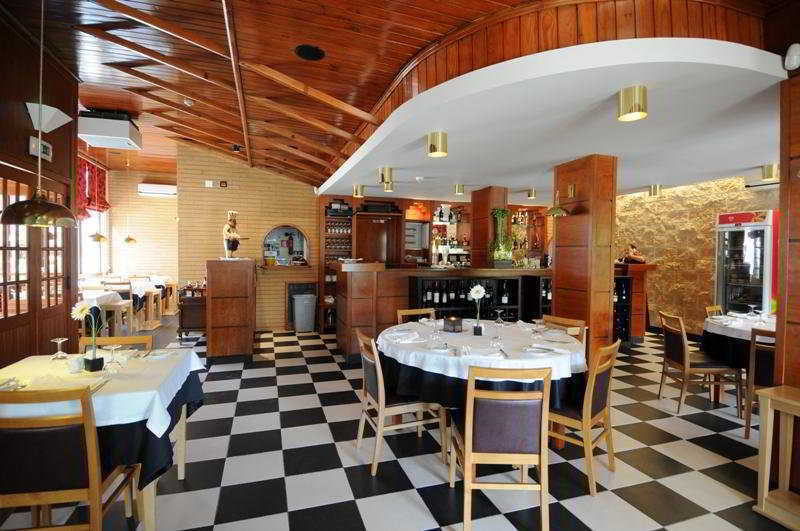 Aparthotel Olhos D'Agua 알부페이라 외부 사진